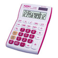 Noki Hesap Makinesi H-CS002K
